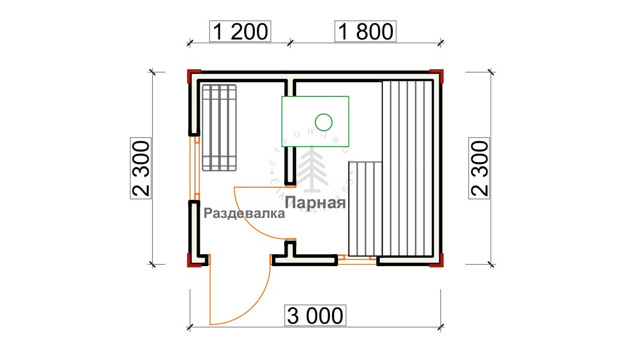 МБ-1 pl 1 МБ-1 pl 1