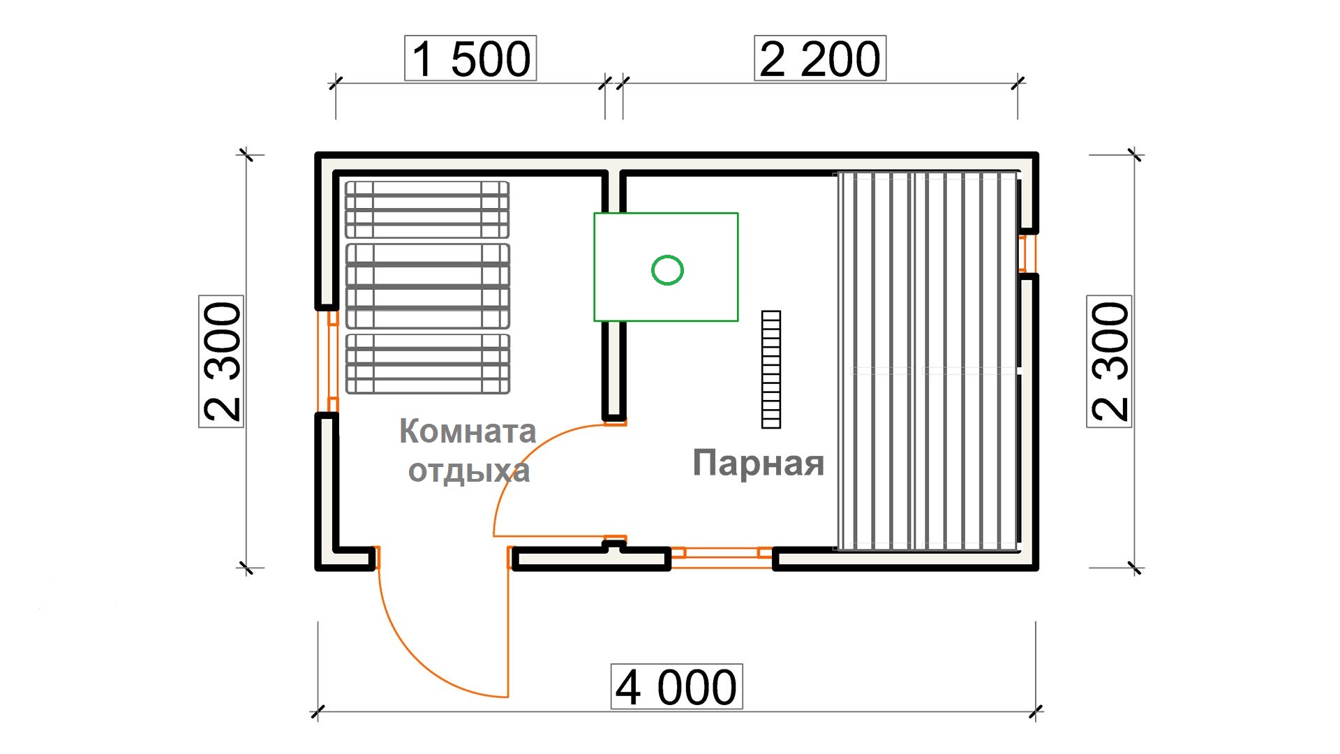 МБ-3 pl 1 mar mirror 170723 МБ-3 pl 1 mar mirror 170723