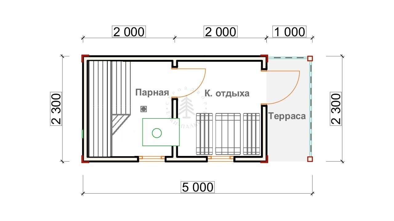 МБ-4 pl 1 МБ-4 pl 1