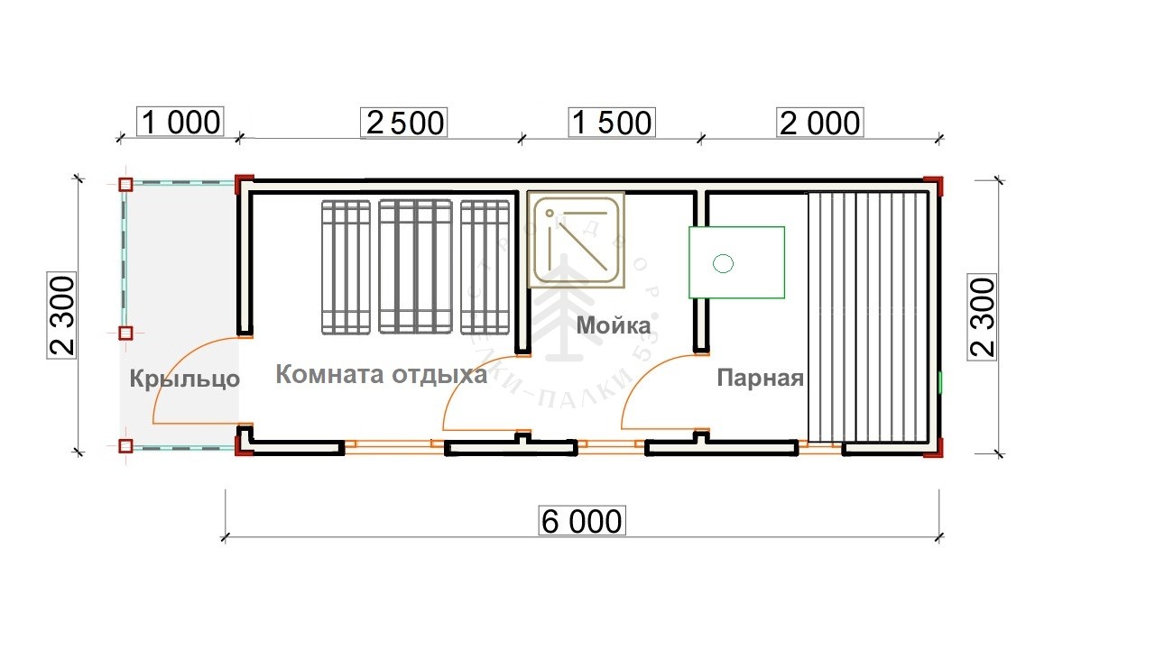 МБ-8 pl 1 МБ-8 pl 1