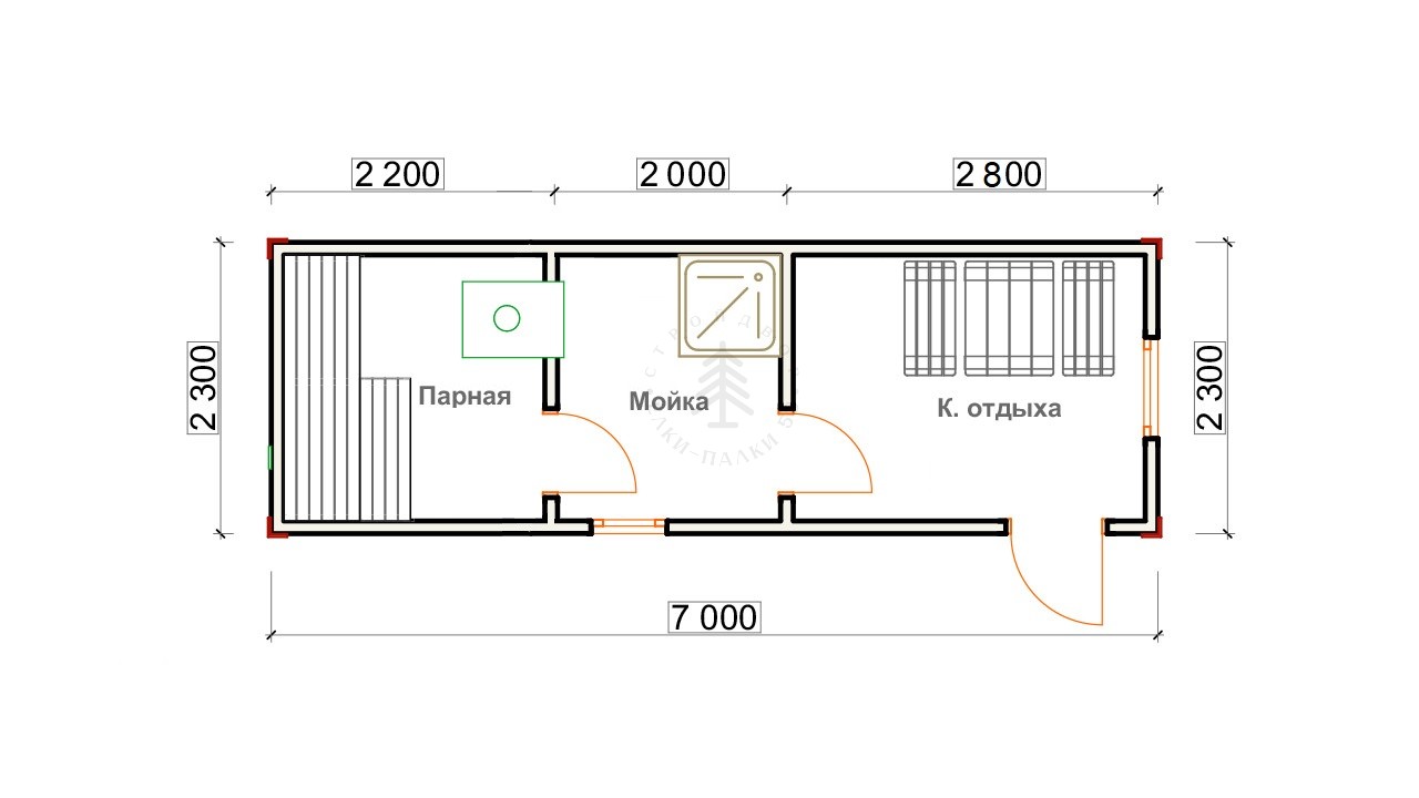 МБ-9 pl 1 МБ-9 pl 1