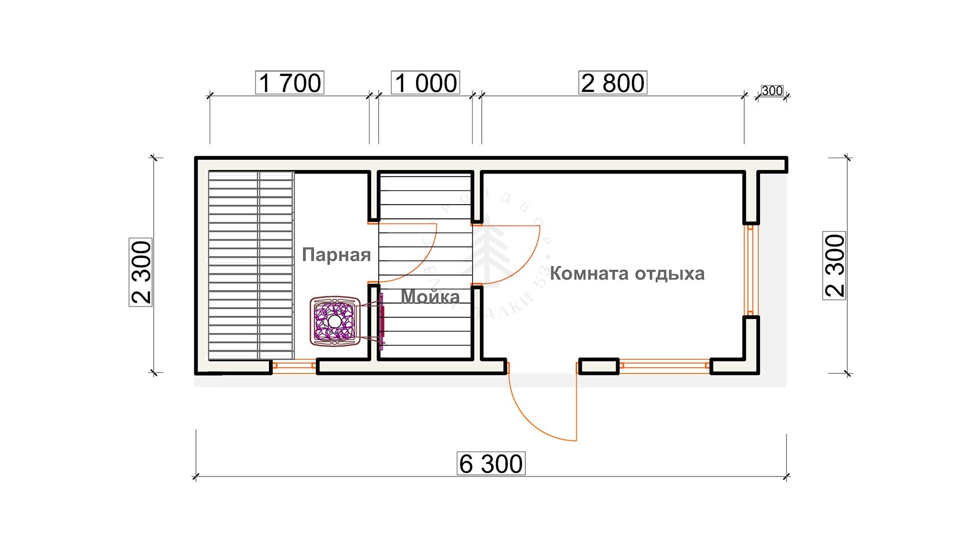 КБ-П3-5 КБ-П3-5