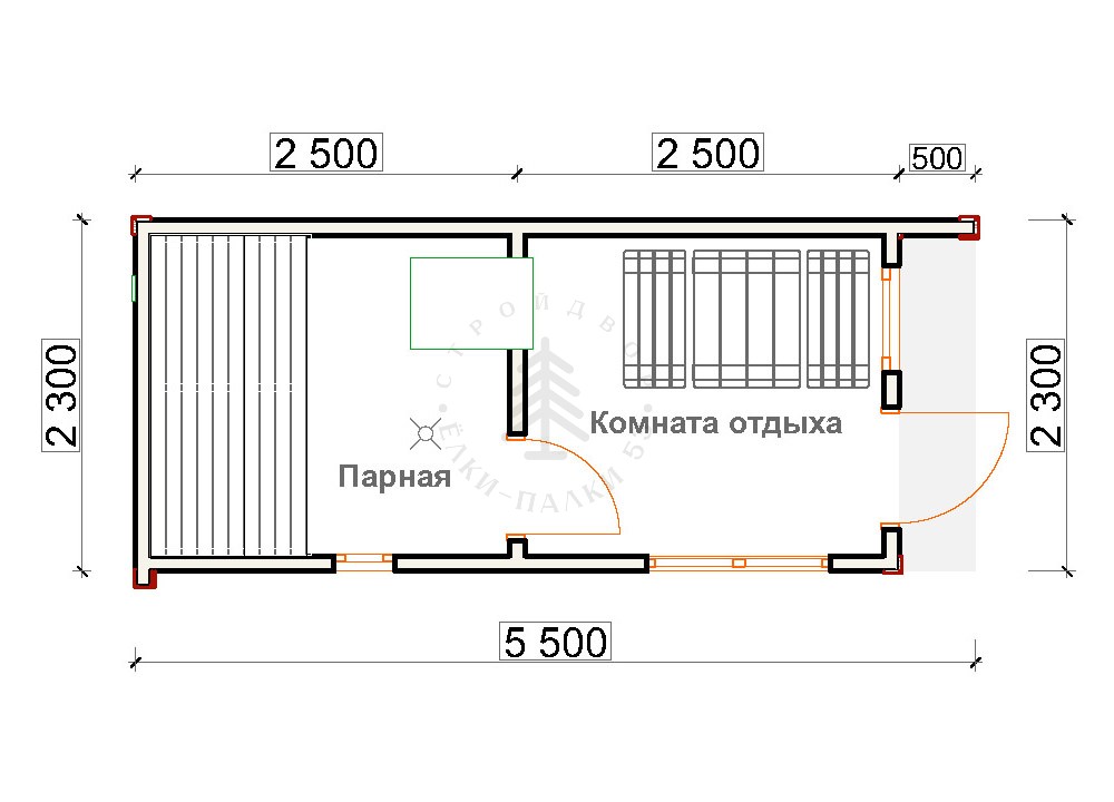 КБ-С3-5 КБ-С3-5