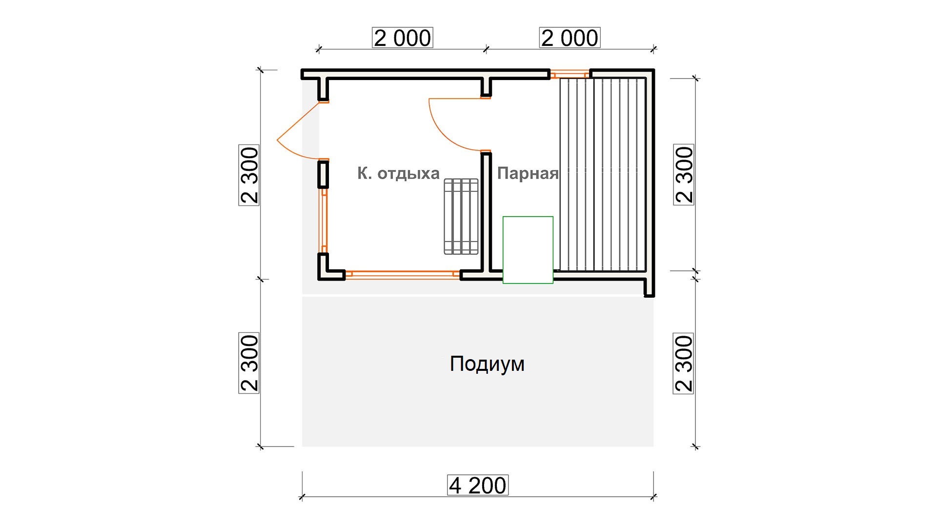 КБ-Скандинавия-1 1 КБ-Скандинавия-1 1