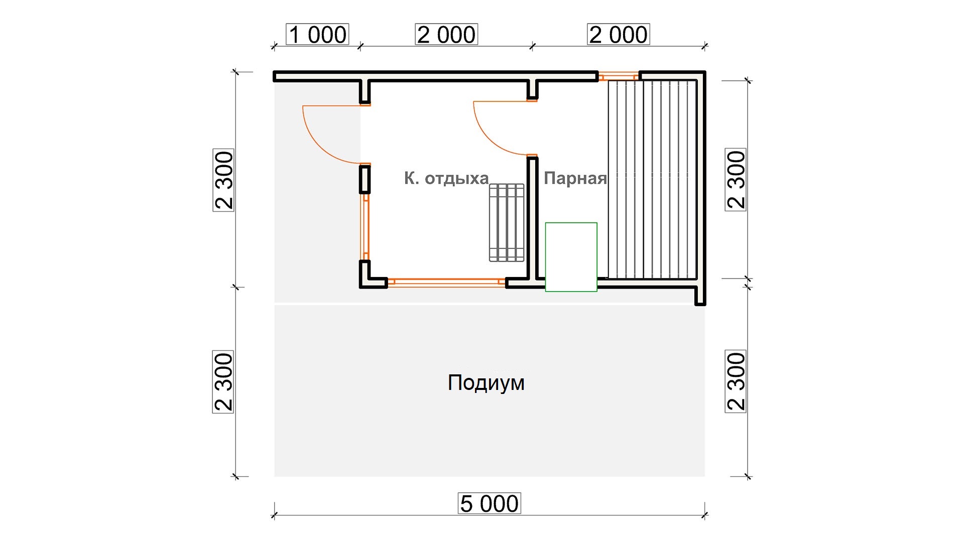 КБ-Скандинавия-2 pl 1 ter КБ-Скандинавия-2 pl 1 ter