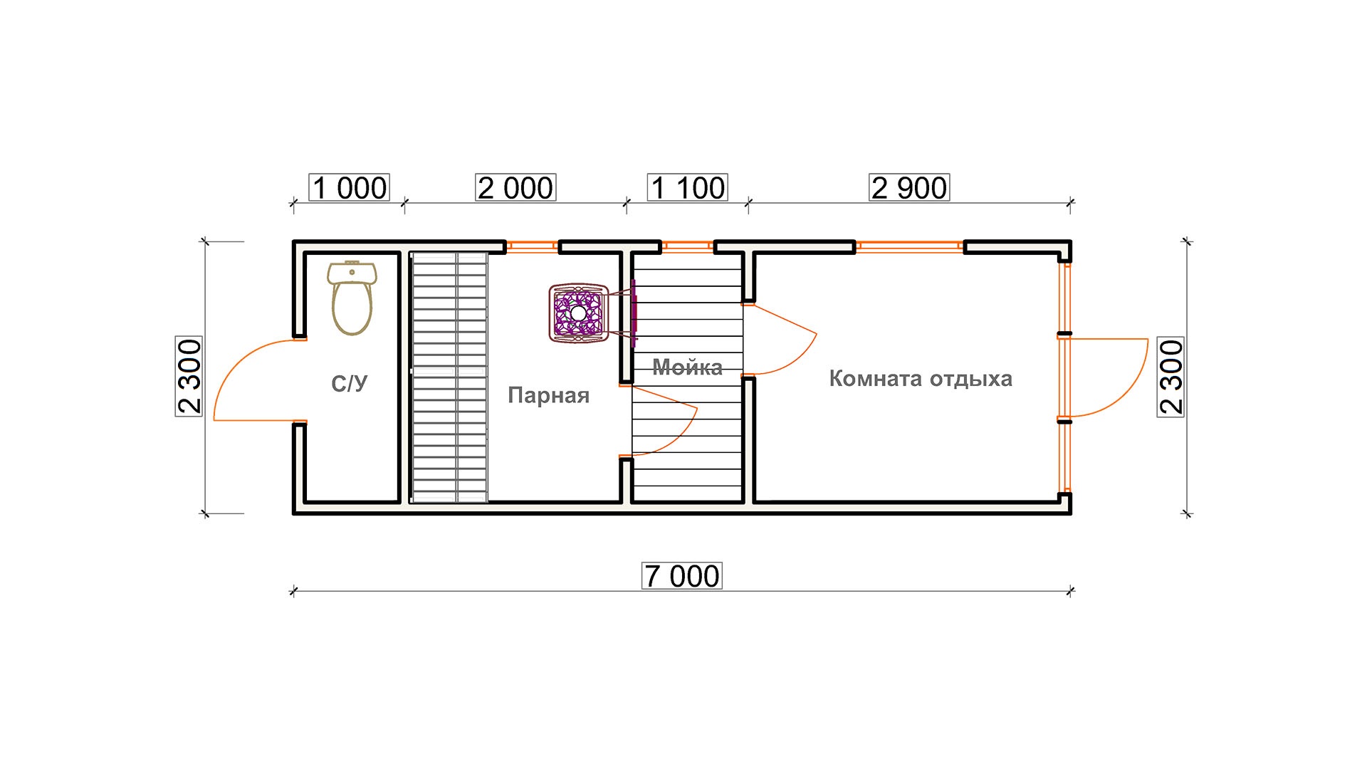 КБПремиум-2 pl 1 КБПремиум-2 pl 1