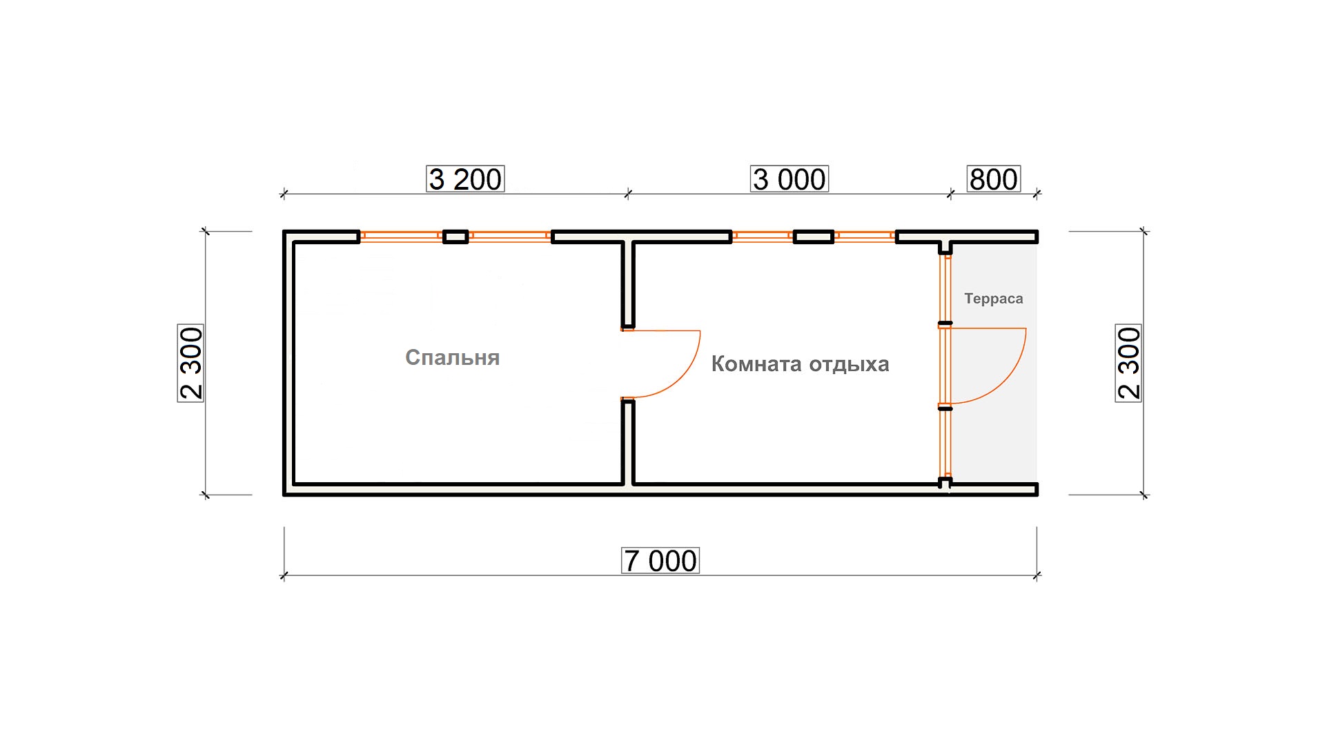 БТ5-5 БТ5-5