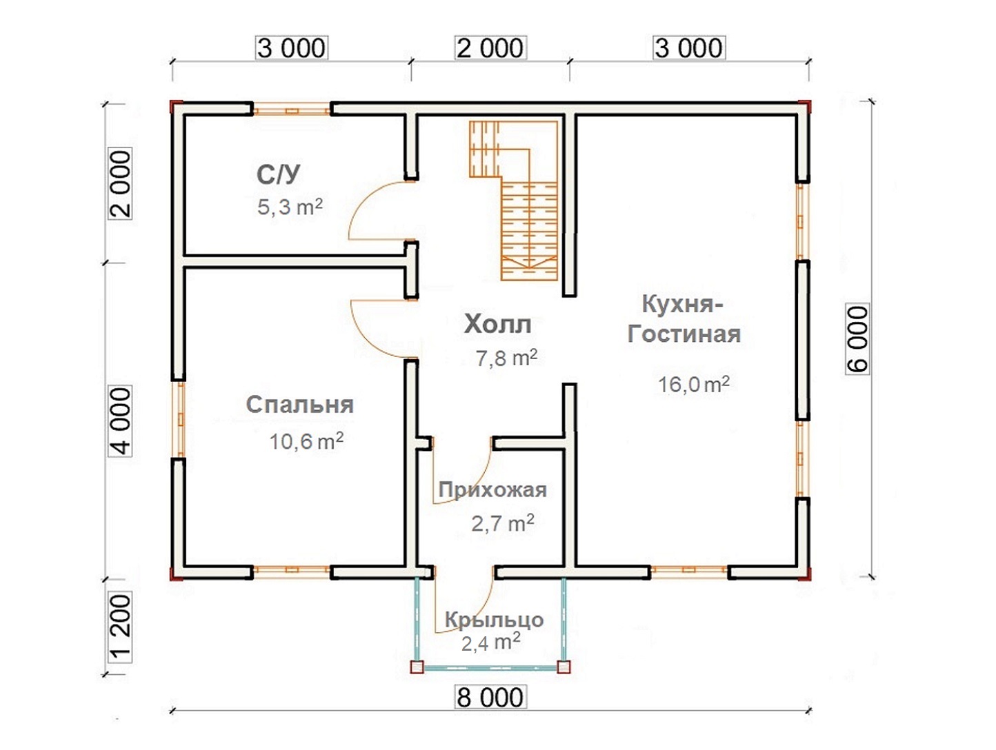 МД-14 pl1ипотека МД-14 pl1ипотека