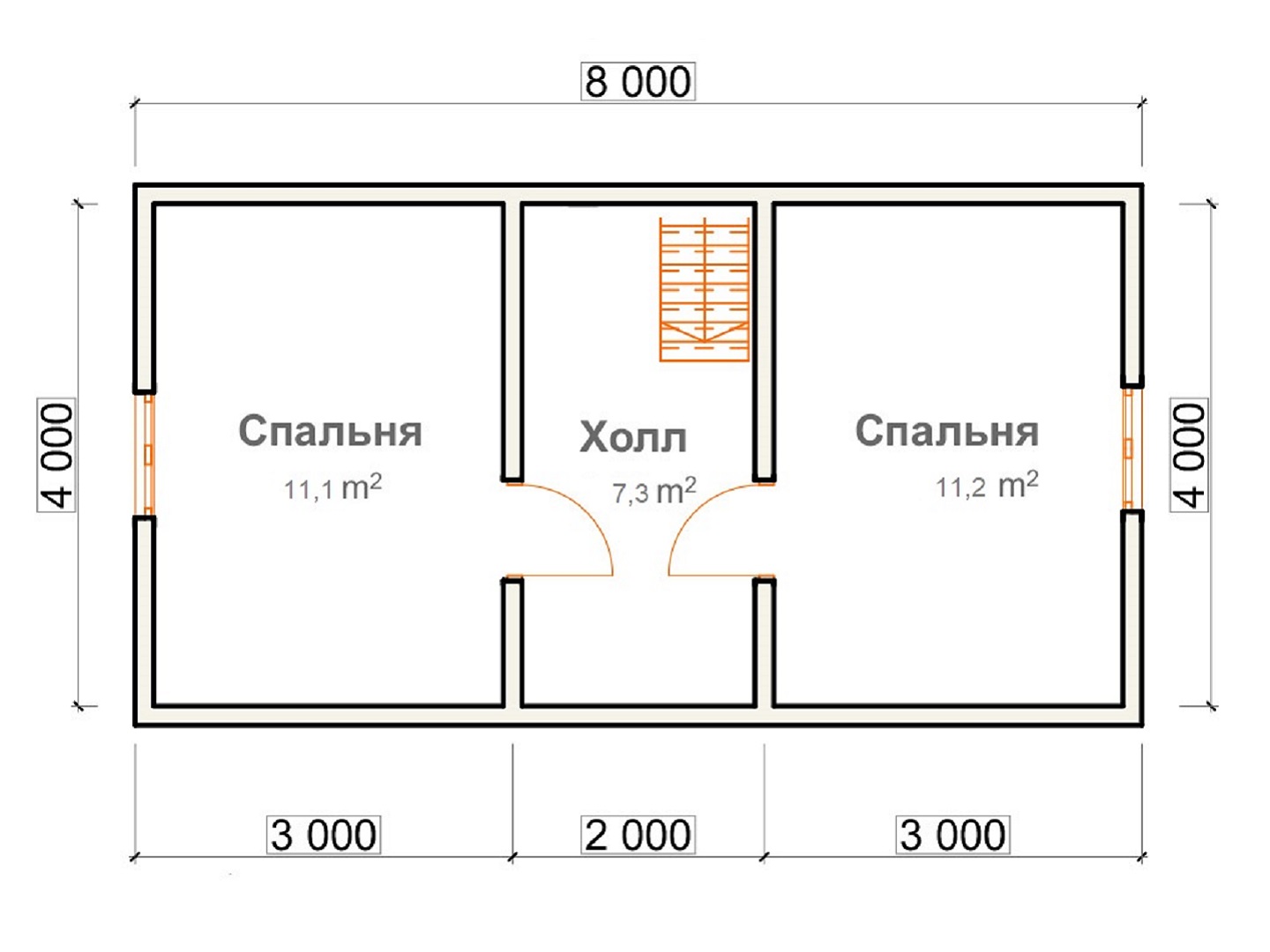МД-14 pl2ипотека МД-14 pl2ипотека