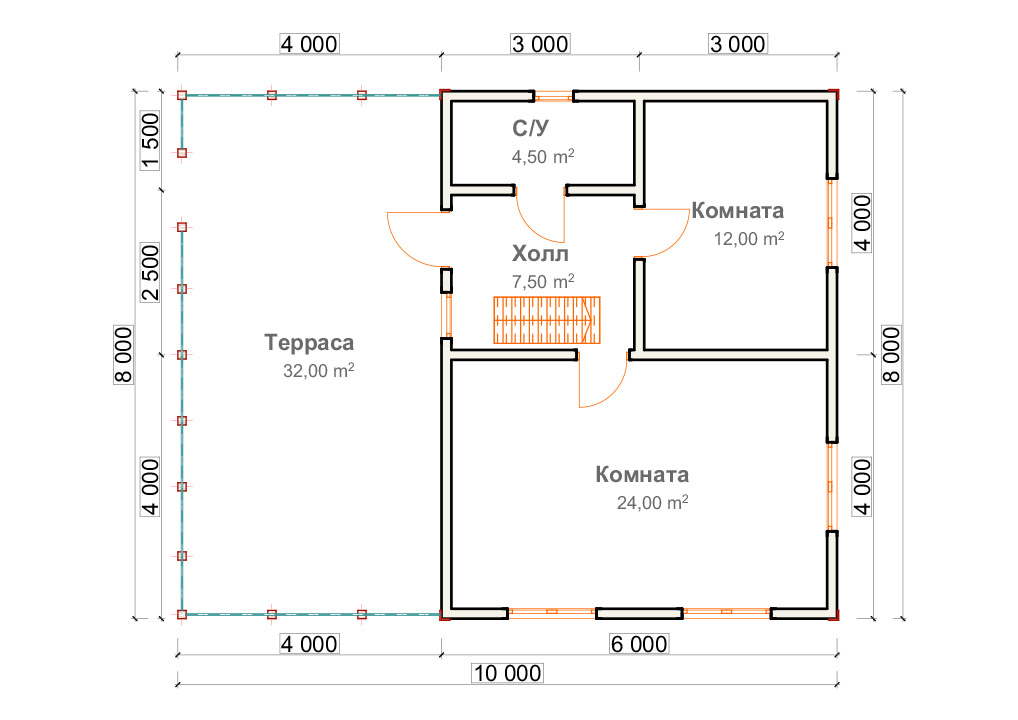МД-15 pl1 МД-15 pl1